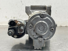 Load image into Gallery viewer, Starter Motor  SILVERADO 1500 PICKUP 2019 - NW389144
