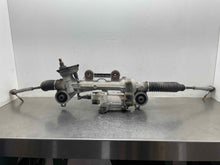 Load image into Gallery viewer, Steering Gear Rack  SILVERADO 1500 PICKUP 2019 - NW389036
