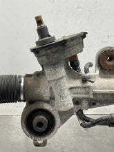 Load image into Gallery viewer, Steering Gear Rack  SILVERADO 1500 PICKUP 2019 - NW389036
