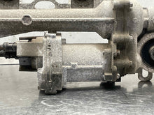 Load image into Gallery viewer, Steering Gear Rack  SILVERADO 1500 PICKUP 2019 - NW389036
