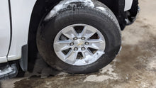 Load image into Gallery viewer, [INVENTORYCAR_YEAR_MAKE_MODEL] WHEEL RIM 17x8 ALLOY 17x8, 6 lug, 5-1/2" - NW390527
