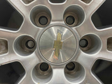 Load image into Gallery viewer, [INVENTORYCAR_YEAR_MAKE_MODEL] WHEEL RIM 17x8 ALLOY 17x8, 6 lug, 5-1/2" - NW390527
