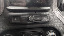 Load image into Gallery viewer, Radio  SILVERADO 1500 PICKUP 2019 - NW387430
