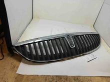Load image into Gallery viewer, Grille  LINCOLN LS 2002 - NW97944
