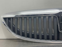 Load image into Gallery viewer, Grille  LINCOLN LS 2002 - NW97944
