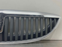 Load image into Gallery viewer, Grille  LINCOLN LS 2002 - NW97944
