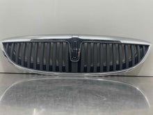 Load image into Gallery viewer, Grille  LINCOLN LS 2002 - NW97944
