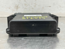 Load image into Gallery viewer, Computer  SILVERADO 1500 PICKUP 2019 - NW381292
