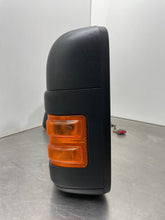 Load image into Gallery viewer, SIDE VIEW DOOR MIRROR F250SD Pickup F350SD Pickup 2013-2016 Left - NW382304
