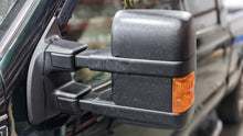 Load image into Gallery viewer, SIDE VIEW DOOR MIRROR F250SD Pickup F350SD Pickup 2013-2016 Left - NW382304

