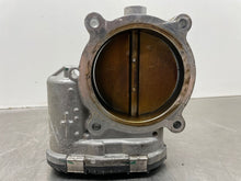 Load image into Gallery viewer, Throttle Body  FORD F250SD PICKUP 2016 - NW389455
