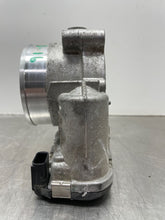Load image into Gallery viewer, Throttle Body  FORD F250SD PICKUP 2016 - NW389455
