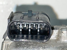 Load image into Gallery viewer, Throttle Body  FORD F250SD PICKUP 2016 - NW389455
