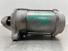 Load image into Gallery viewer, [INVENTORYCAR_YEAR_MAKE_MODEL] STARTER MOTOR - NW389151
