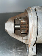 Load image into Gallery viewer, [INVENTORYCAR_YEAR_MAKE_MODEL] STARTER MOTOR - NW389151
