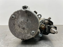Load image into Gallery viewer, [INVENTORYCAR_YEAR_MAKE_MODEL] STARTER MOTOR - NW389151
