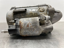 Load image into Gallery viewer, [INVENTORYCAR_YEAR_MAKE_MODEL] STARTER MOTOR - NW389151
