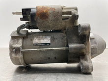 Load image into Gallery viewer, [INVENTORYCAR_YEAR_MAKE_MODEL] STARTER MOTOR - NW389151
