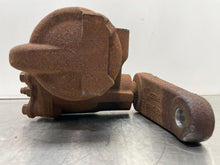 Load image into Gallery viewer, Steering Gear Rack  FORD F250SD PICKUP 2016 - NW389045
