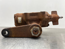 Load image into Gallery viewer, Steering Gear Rack  FORD F250SD PICKUP 2016 - NW389045
