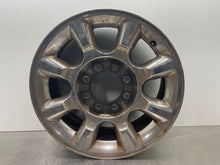 Load image into Gallery viewer, Wheel Rim  FORD F250SD PICKUP 2016 - NW390564
