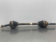 Load image into Gallery viewer, AXLE SHAFT Lincoln LS LS6 LS8 2000 00 2001 01 2002 02 AT Right - NW9341
