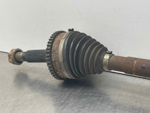 Load image into Gallery viewer, AXLE SHAFT Lincoln LS LS6 LS8 2000 00 2001 01 2002 02 AT Right - NW9341
