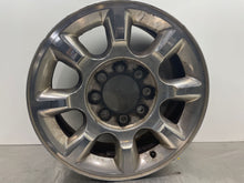 Load image into Gallery viewer, Wheel Rim  FORD F250SD PICKUP 2016 - NW390566
