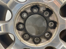 Load image into Gallery viewer, Wheel Rim  FORD F250SD PICKUP 2016 - NW390566
