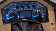 Load image into Gallery viewer, TRANSFER CASE F250SD Pickup 2013 13 2014 14 2015 15 2016 16 - NW389401
