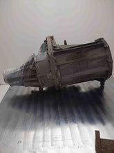 Load image into Gallery viewer, TRANSFER CASE F250SD Pickup 2013 13 2014 14 2015 15 2016 16 - NW389401
