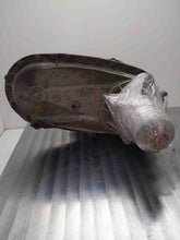 Load image into Gallery viewer, TRANSFER CASE F250SD Pickup 2013 13 2014 14 2015 15 2016 16 - NW389401

