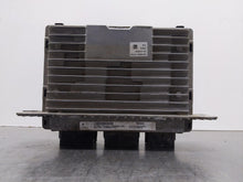 Load image into Gallery viewer, ECU ECM COMPUTER Ford F250SD Pickup F350SD Pickup 13 14 15 16 - NW382771
