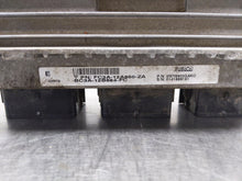Load image into Gallery viewer, ECU ECM COMPUTER Ford F250SD Pickup F350SD Pickup 13 14 15 16 - NW382771
