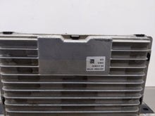 Load image into Gallery viewer, ECU ECM COMPUTER Ford F250SD Pickup F350SD Pickup 13 14 15 16 - NW382771
