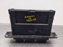 Load image into Gallery viewer, ECU ECM COMPUTER Ford F250SD Pickup F350SD Pickup 13 14 15 16 - NW382771
