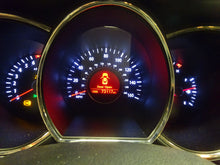 Load image into Gallery viewer, Speedometer Cluster Isuzu Optima 2011 - NW160754
