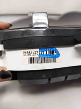 Load image into Gallery viewer, Speedometer Cluster Isuzu Optima 2011 - NW160754
