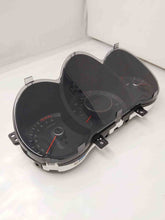 Load image into Gallery viewer, Speedometer Cluster Isuzu Optima 2011 - NW160754
