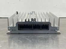 Load image into Gallery viewer, RADIO AMPLIFIER Kia Optima 2011 11 2012 12 2013 13 - NW340781
