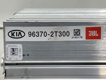 Load image into Gallery viewer, RADIO AMPLIFIER Kia Optima 2011 11 2012 12 2013 13 - NW340781
