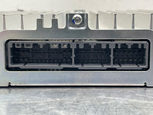 Load image into Gallery viewer, RADIO AMPLIFIER Kia Optima 2011 11 2012 12 2013 13 - NW340781

