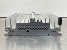 Load image into Gallery viewer, RADIO AMPLIFIER Kia Optima 2011 11 2012 12 2013 13 - NW340781
