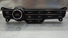 Load image into Gallery viewer, Radio Isuzu Optima 2011 - NW138038
