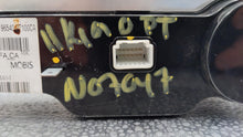 Load image into Gallery viewer, Radio Isuzu Optima 2011 - NW138038
