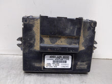 Load image into Gallery viewer, Computer  FORD F250SD PICKUP 2016 - NW381317
