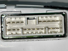 Load image into Gallery viewer, SPEEDOMETER CLUSTER Jeep Commander Grand Cherokee 2007 07 - NW388817
