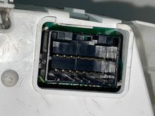 Load image into Gallery viewer, SPEEDOMETER CLUSTER Jeep Commander Grand Cherokee 2007 07 - NW388817
