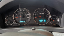 Load image into Gallery viewer, SPEEDOMETER CLUSTER Jeep Commander Grand Cherokee 2007 07 - NW388817
