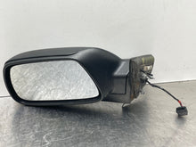 Load image into Gallery viewer, SIDE VIEW DOOR MIRROR Jeep Grand Cherokee 05 06 07 08 09 10 Left - NW382308
